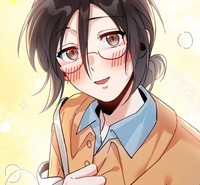 Run Run Rẩy Rẩy Chạy Khỏi Người Chapter 35 - 30