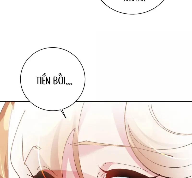 Run Run Rẩy Rẩy Chạy Khỏi Người Chapter 35 - 32