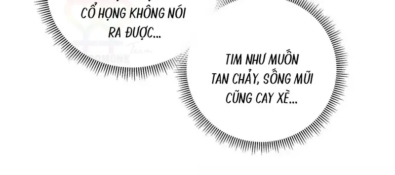Run Run Rẩy Rẩy Chạy Khỏi Người Chapter 35 - 34