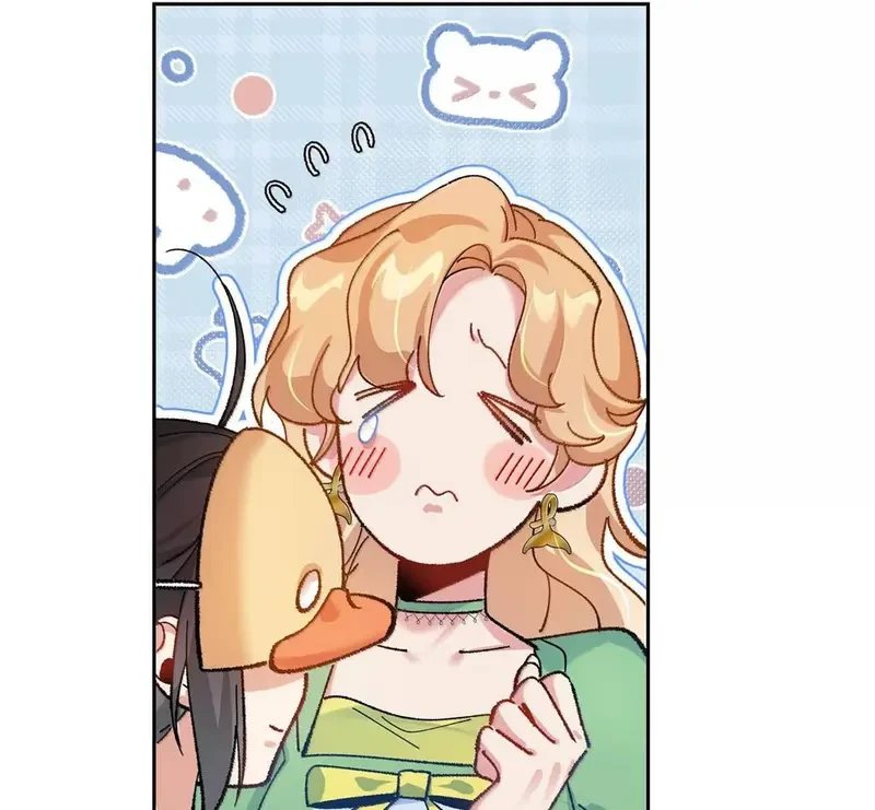 Run Run Rẩy Rẩy Chạy Khỏi Người Chapter 35 - 35