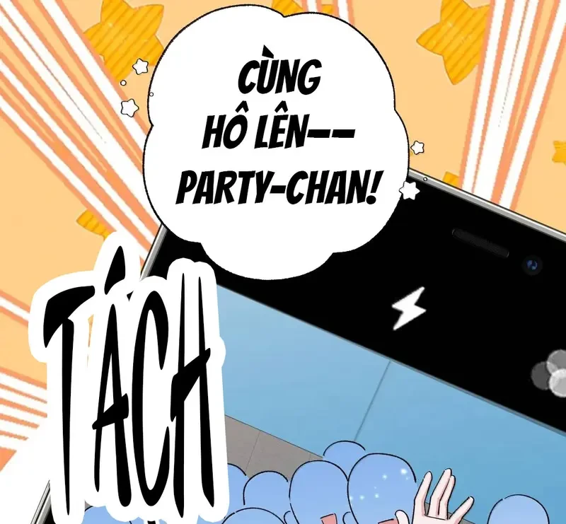 Run Run Rẩy Rẩy Chạy Khỏi Người Chapter 35 - 39