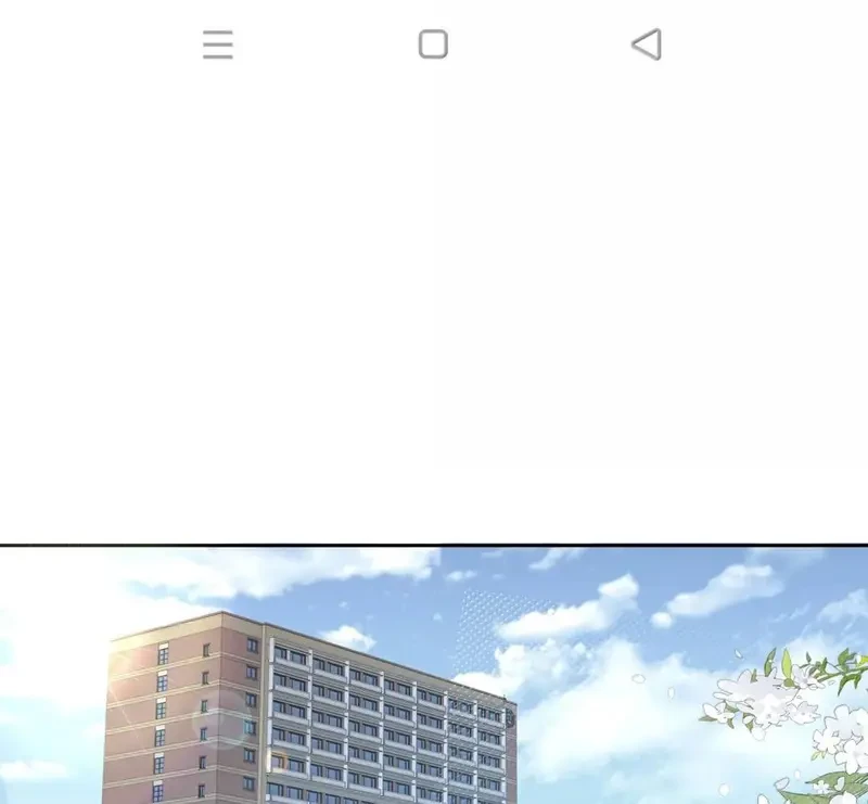 Run Run Rẩy Rẩy Chạy Khỏi Người Chapter 35 - 47