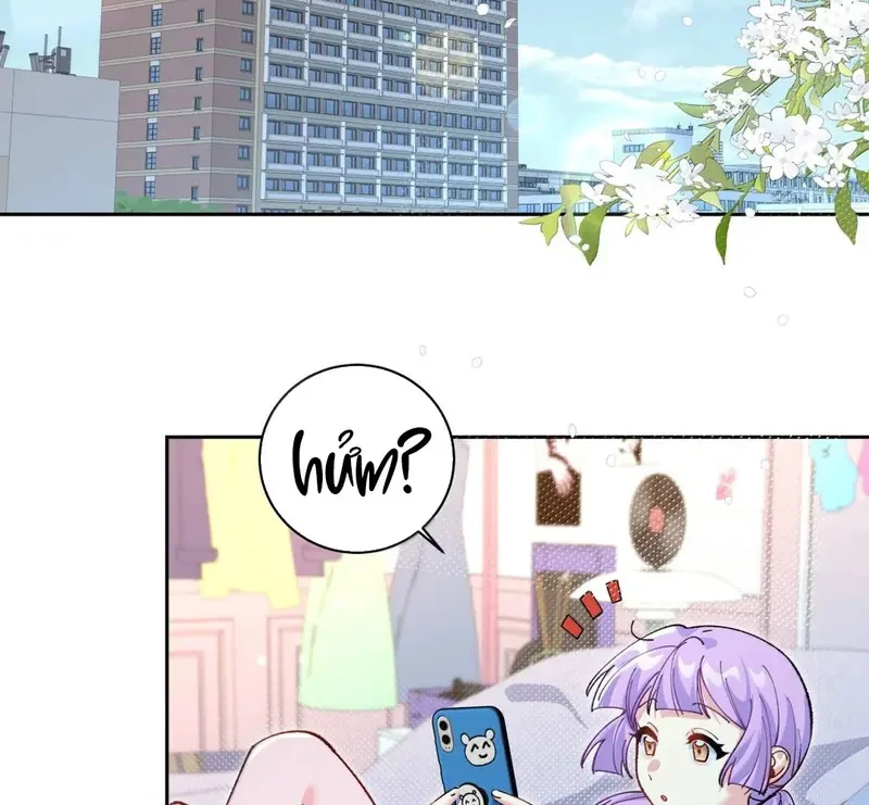 Run Run Rẩy Rẩy Chạy Khỏi Người Chapter 35 - 48