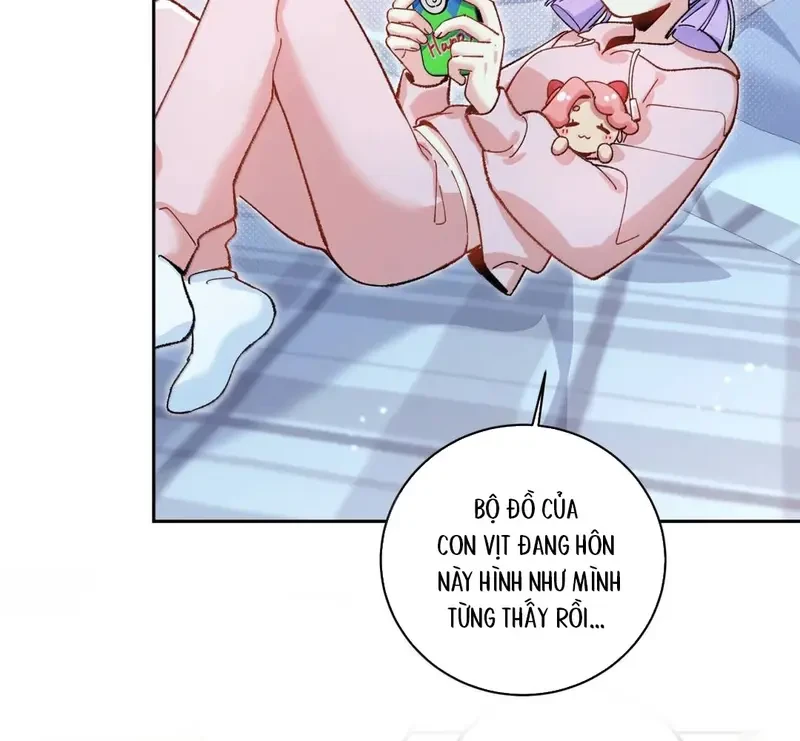 Run Run Rẩy Rẩy Chạy Khỏi Người Chapter 35 - 49