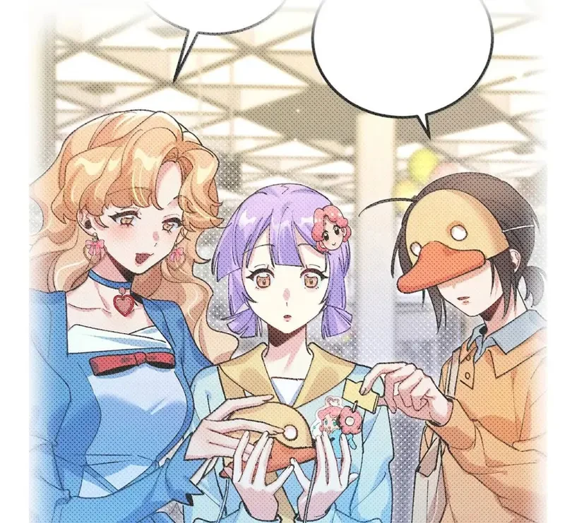 Run Run Rẩy Rẩy Chạy Khỏi Người Chapter 35 - 50