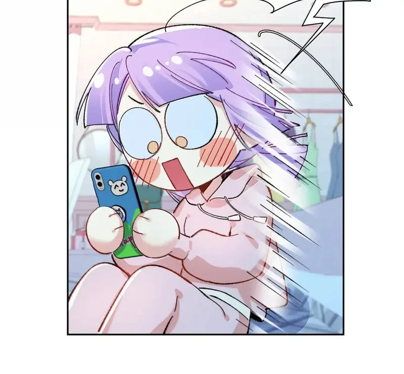 Run Run Rẩy Rẩy Chạy Khỏi Người Chapter 35 - 52