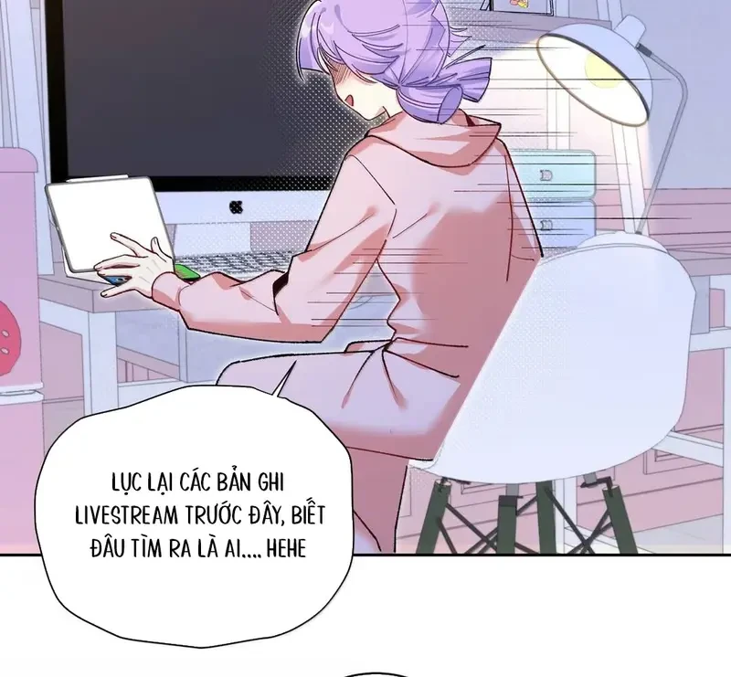 Run Run Rẩy Rẩy Chạy Khỏi Người Chapter 35 - 54