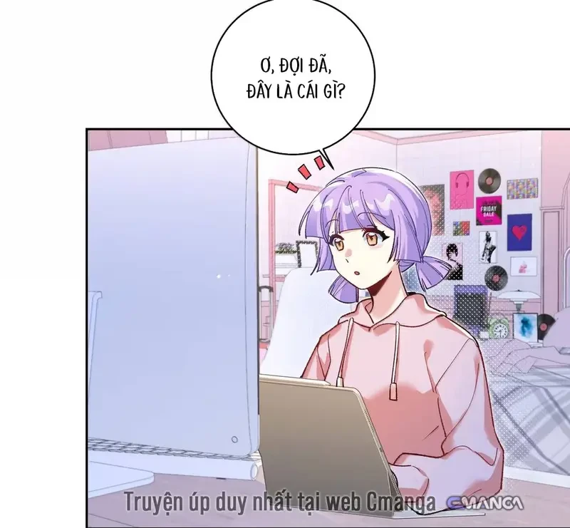 Run Run Rẩy Rẩy Chạy Khỏi Người Chapter 35 - 55