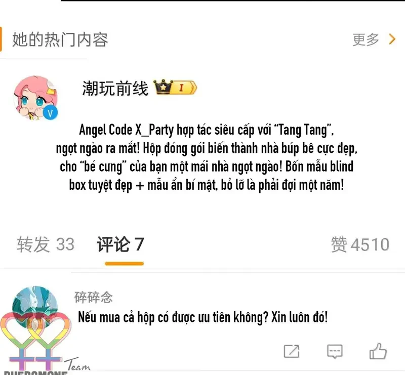 Run Run Rẩy Rẩy Chạy Khỏi Người Chapter 35 - 56