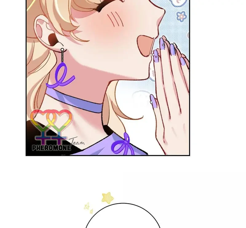 Run Run Rẩy Rẩy Chạy Khỏi Người Chapter 35 - 62