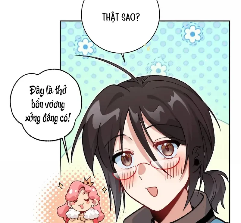 Run Run Rẩy Rẩy Chạy Khỏi Người Chapter 35 - 63