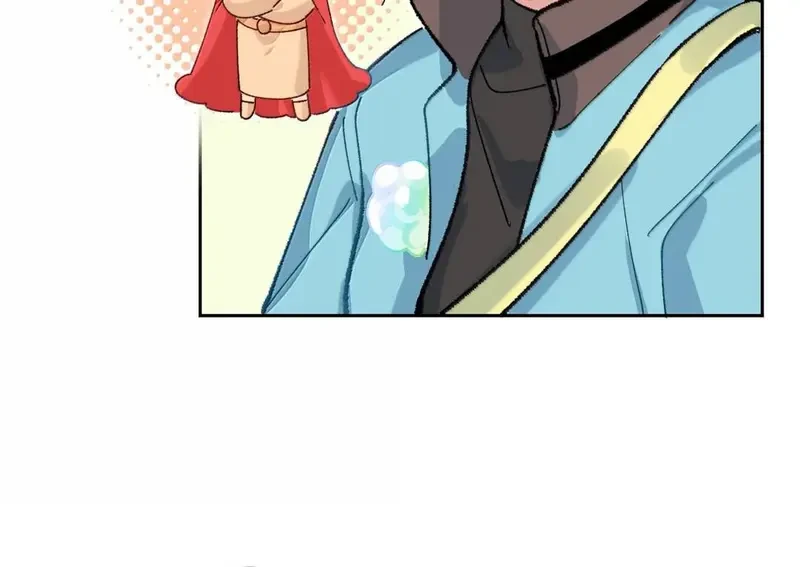 Run Run Rẩy Rẩy Chạy Khỏi Người Chapter 35 - 64