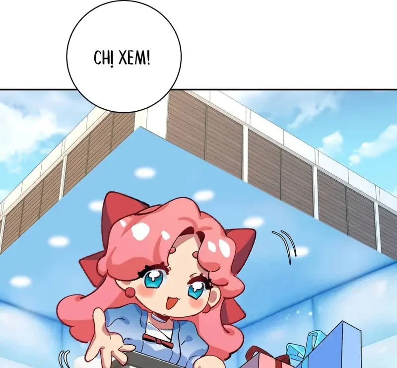 Run Run Rẩy Rẩy Chạy Khỏi Người Chapter 35 - 65