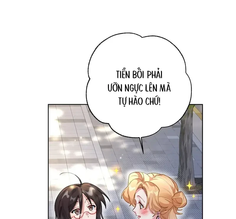 Run Run Rẩy Rẩy Chạy Khỏi Người Chapter 35 - 67