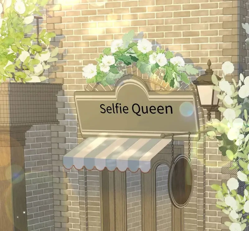 Run Run Rẩy Rẩy Chạy Khỏi Người Chapter 35 - 73