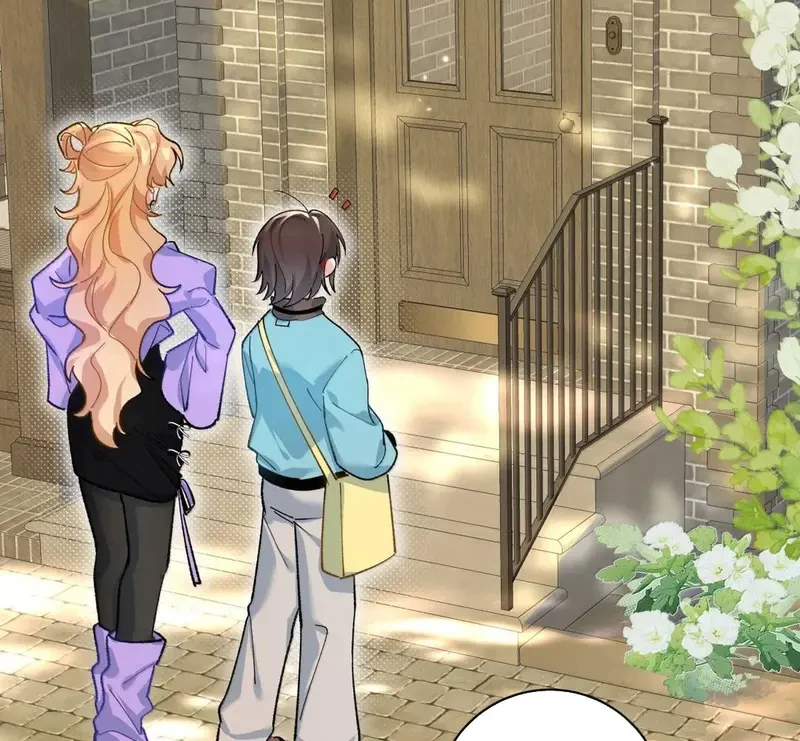 Run Run Rẩy Rẩy Chạy Khỏi Người Chapter 35 - 74