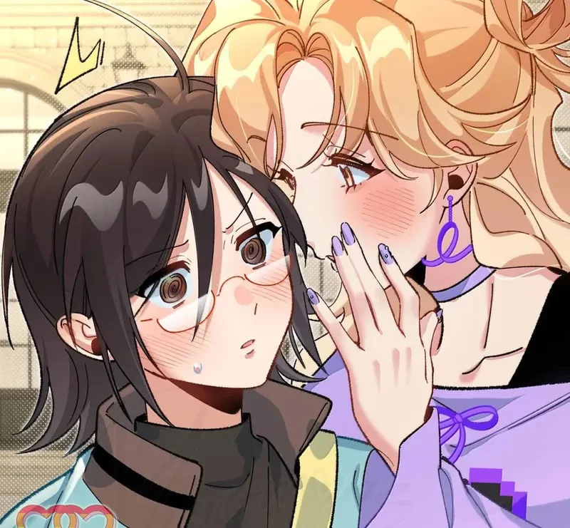 Run Run Rẩy Rẩy Chạy Khỏi Người Chapter 35 - 76