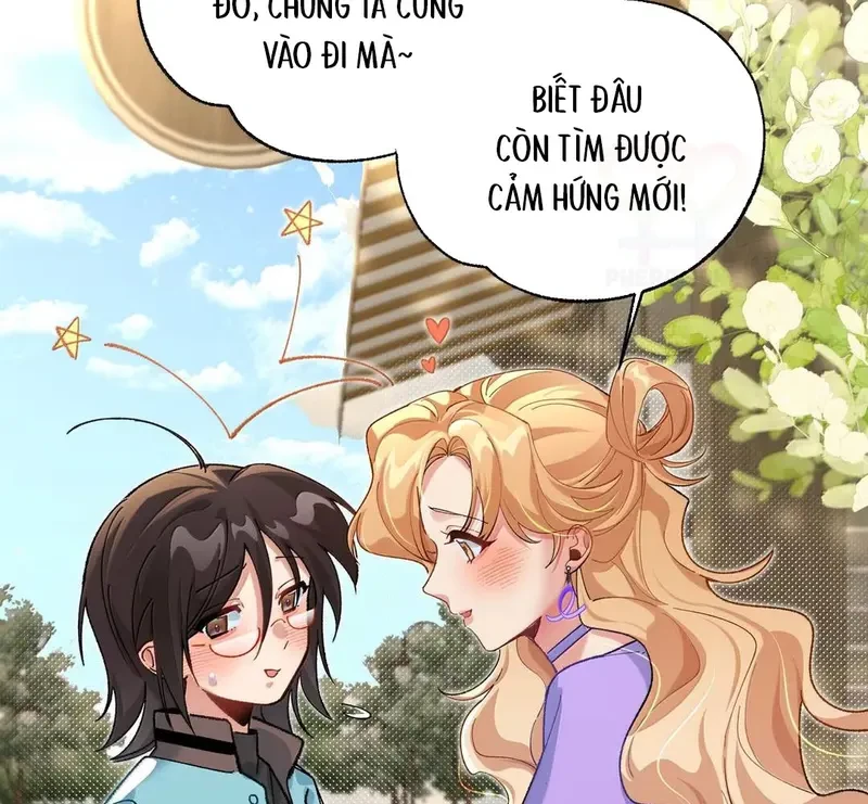 Run Run Rẩy Rẩy Chạy Khỏi Người Chapter 35 - 78