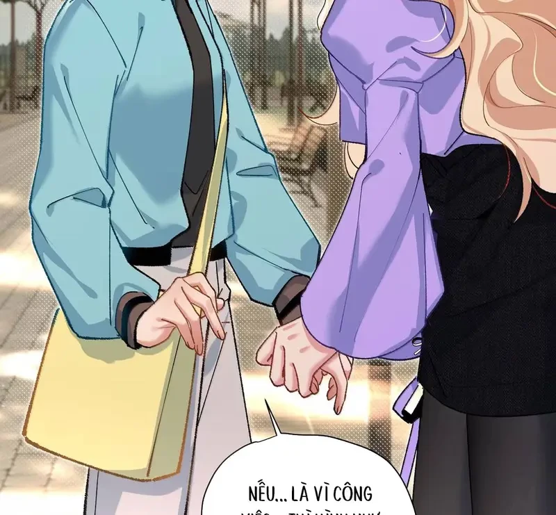 Run Run Rẩy Rẩy Chạy Khỏi Người Chapter 35 - 79