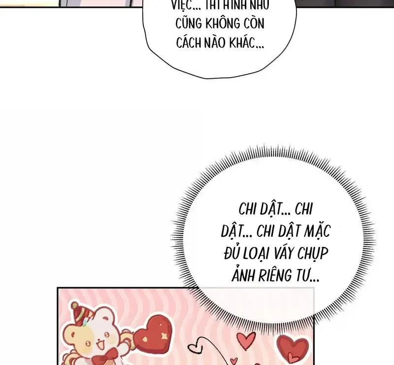 Run Run Rẩy Rẩy Chạy Khỏi Người Chapter 35 - 80