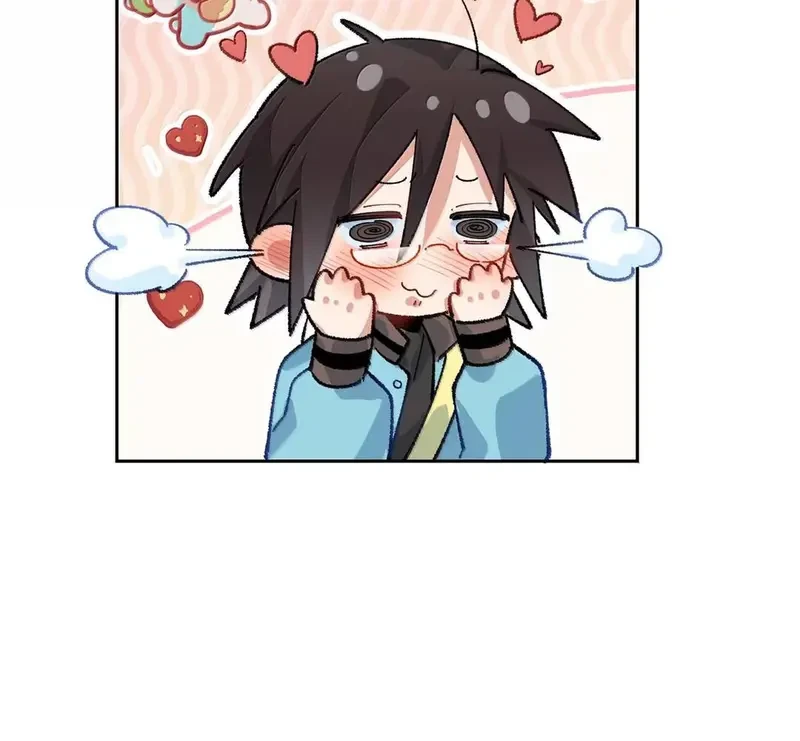 Run Run Rẩy Rẩy Chạy Khỏi Người Chapter 35 - 81