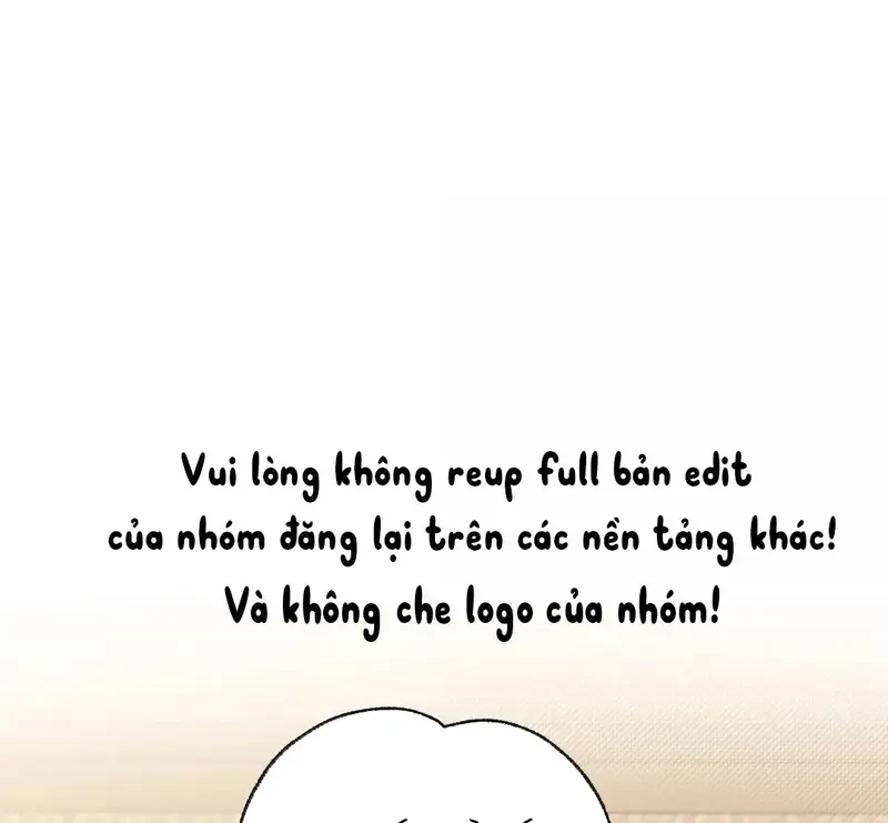 Run Run Rẩy Rẩy Chạy Khỏi Người Chapter 35 - 82