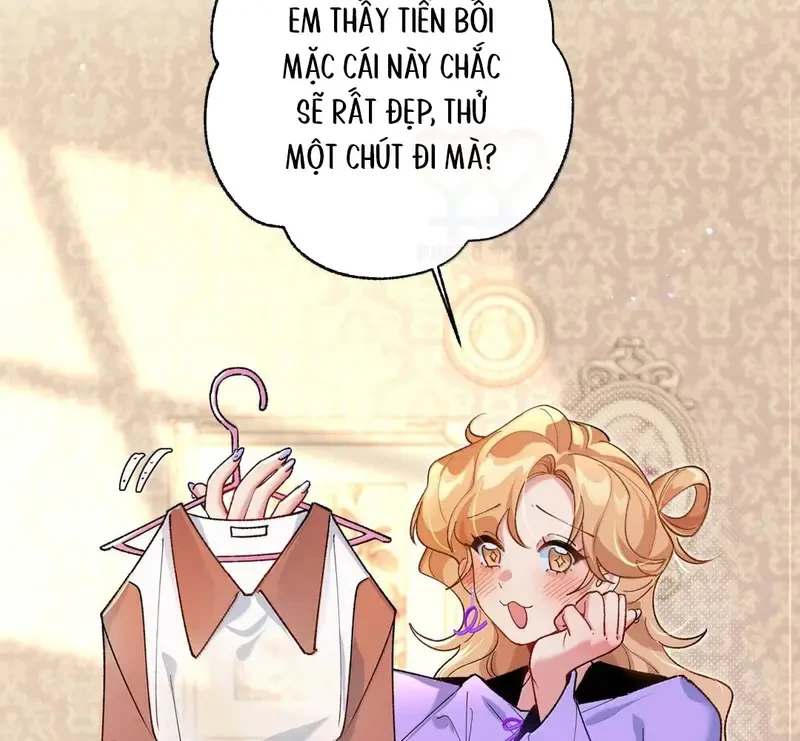 Run Run Rẩy Rẩy Chạy Khỏi Người Chapter 35 - 83