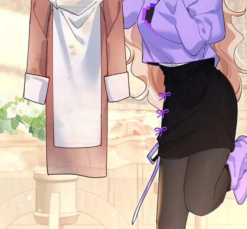 Run Run Rẩy Rẩy Chạy Khỏi Người Chapter 35 - 84