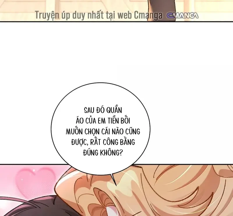 Run Run Rẩy Rẩy Chạy Khỏi Người Chapter 35 - 85