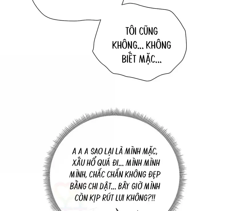 Run Run Rẩy Rẩy Chạy Khỏi Người Chapter 35 - 87