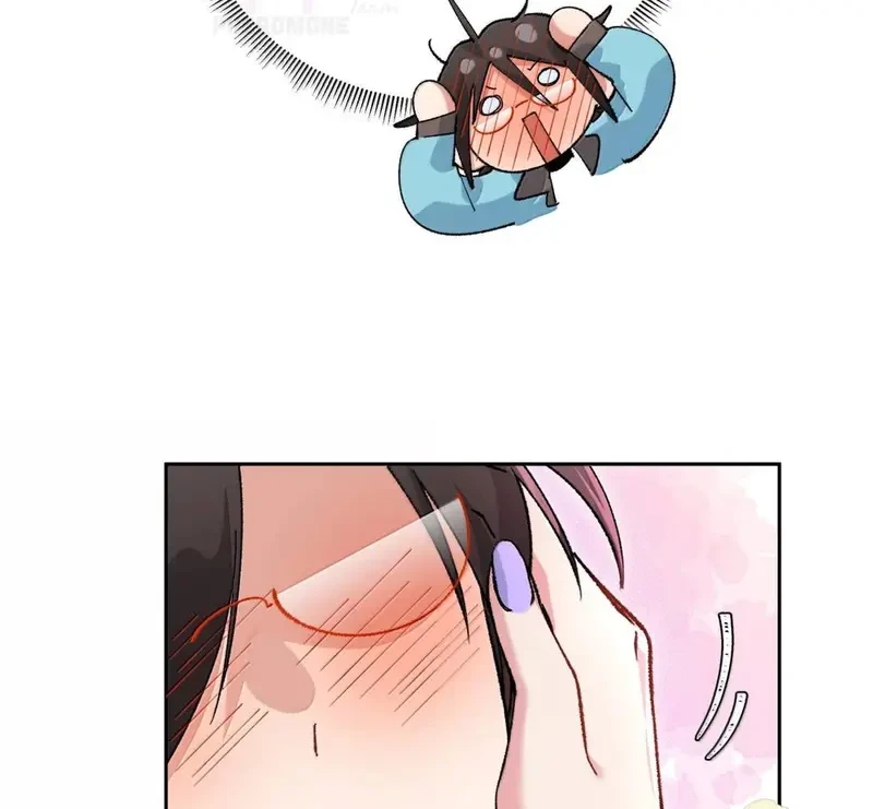 Run Run Rẩy Rẩy Chạy Khỏi Người Chapter 35 - 88