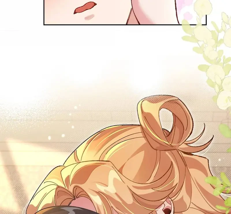 Run Run Rẩy Rẩy Chạy Khỏi Người Chapter 35 - 89