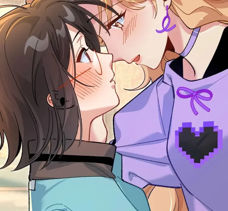 Run Run Rẩy Rẩy Chạy Khỏi Người Chapter 35 - 90