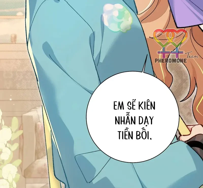 Run Run Rẩy Rẩy Chạy Khỏi Người Chapter 35 - 91