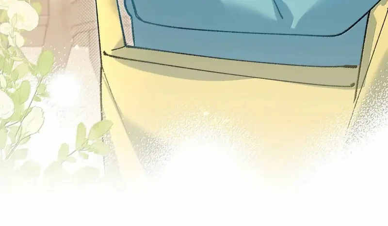 Run Run Rẩy Rẩy Chạy Khỏi Người Chapter 35 - 92