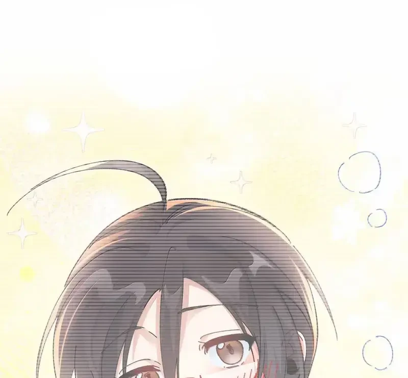 Run Run Rẩy Rẩy Chạy Khỏi Người Chapter 36 - 5