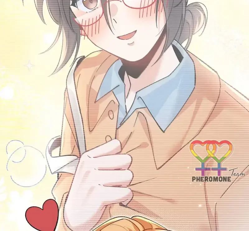 Run Run Rẩy Rẩy Chạy Khỏi Người Chapter 36 - 6