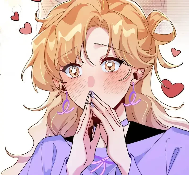 Run Run Rẩy Rẩy Chạy Khỏi Người Chapter 36 - 7