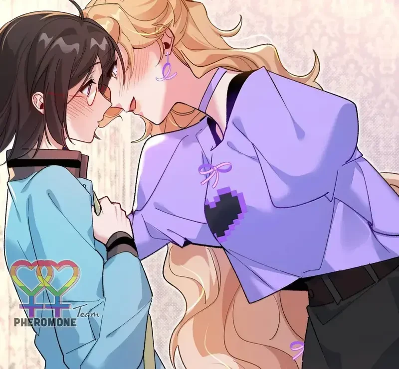 Run Run Rẩy Rẩy Chạy Khỏi Người Chapter 36 - 11