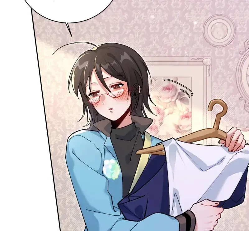 Run Run Rẩy Rẩy Chạy Khỏi Người Chapter 36 - 17