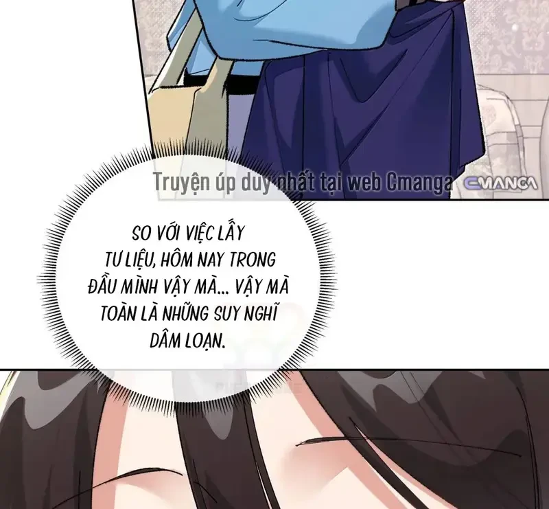 Run Run Rẩy Rẩy Chạy Khỏi Người Chapter 36 - 18