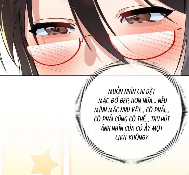 Run Run Rẩy Rẩy Chạy Khỏi Người Chapter 36 - 19