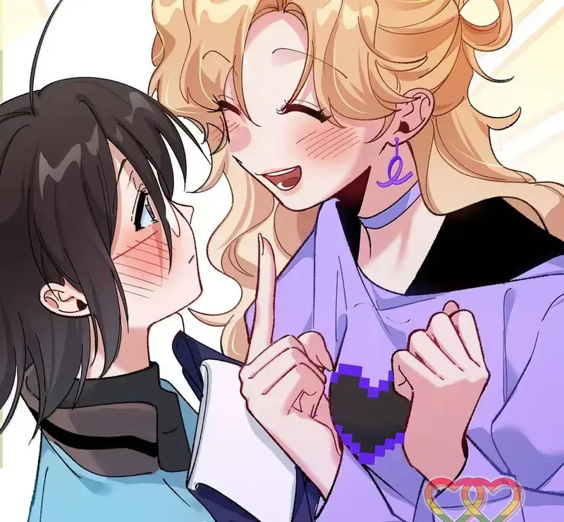 Run Run Rẩy Rẩy Chạy Khỏi Người Chapter 36 - 21