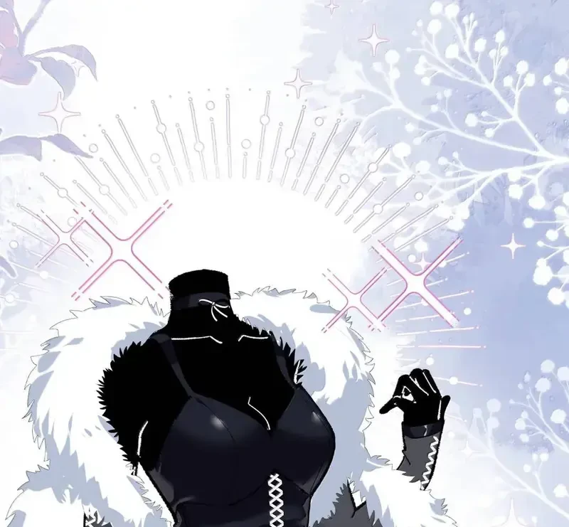 Run Run Rẩy Rẩy Chạy Khỏi Người Chapter 36 - 23