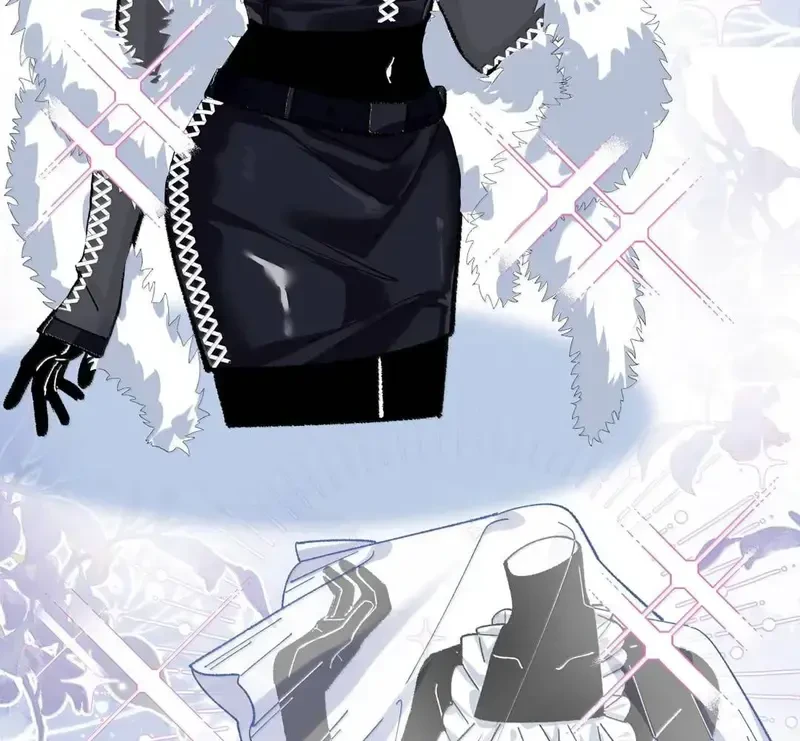 Run Run Rẩy Rẩy Chạy Khỏi Người Chapter 36 - 24