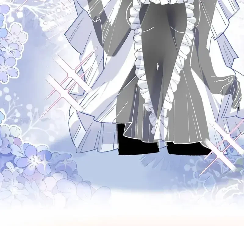 Run Run Rẩy Rẩy Chạy Khỏi Người Chapter 36 - 25