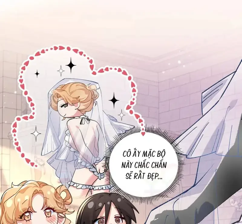 Run Run Rẩy Rẩy Chạy Khỏi Người Chapter 36 - 26