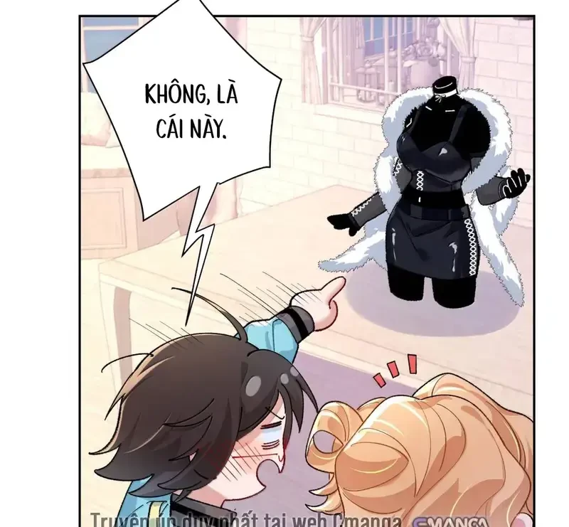 Run Run Rẩy Rẩy Chạy Khỏi Người Chapter 36 - 28