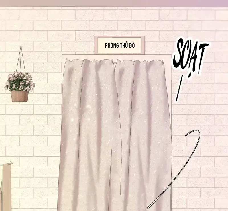 Run Run Rẩy Rẩy Chạy Khỏi Người Chapter 36 - 30