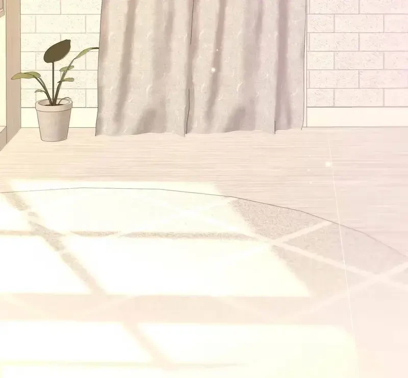 Run Run Rẩy Rẩy Chạy Khỏi Người Chapter 36 - 31